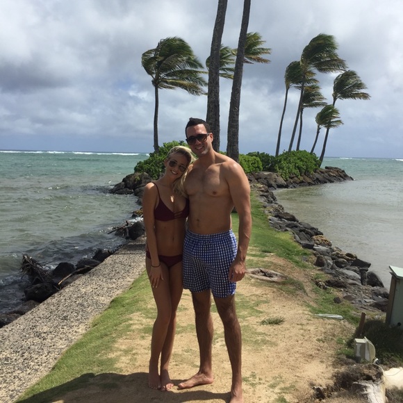 Meet your Posher, Ashley - Picture 2 of 8